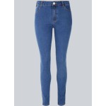 Womens Jeans